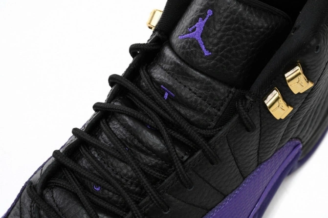 MaikeSneakers Haze 555088-108 High Jordan Stage Air 1 OG 0811